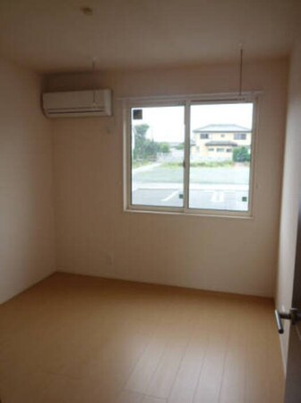 ブライトグローブ Sの物件内観写真